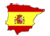 CARHERSAN S.A. - Espanol